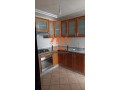 appartement-a-louer-dans-val-fleuri-casa-small-2
