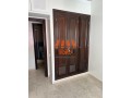 appartement-a-louer-dans-val-fleuri-casa-small-4