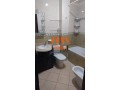 appartement-a-louer-dans-val-fleuri-casa-small-1