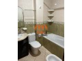 appartement-a-louer-dans-val-fleuri-casa-small-3