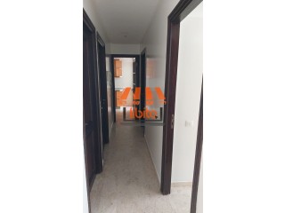 Appartement à louer dans Val Fleuri Casa