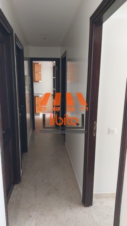 appartement-a-louer-dans-val-fleuri-casa-big-0