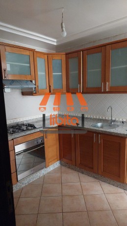 appartement-a-louer-dans-val-fleuri-casa-big-2