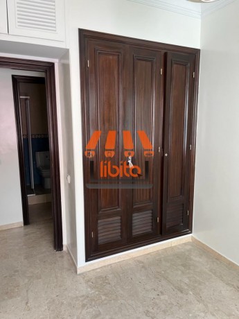 appartement-a-louer-dans-val-fleuri-casa-big-4