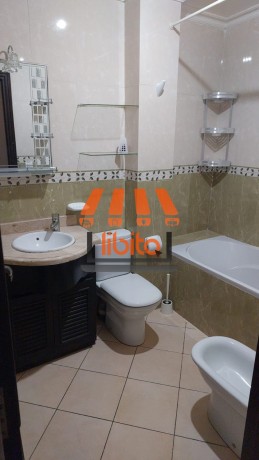 appartement-a-louer-dans-val-fleuri-casa-big-1