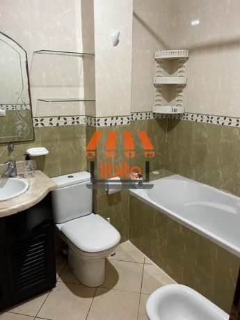 appartement-a-louer-dans-val-fleuri-casa-big-3