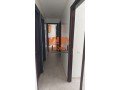 appartement-a-louer-dans-val-fleuri-casa-small-0