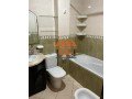 appartement-a-louer-dans-val-fleuri-casa-small-3