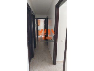 Appartement à louer dans Val Fleuri Casa