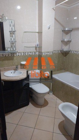 appartement-a-louer-dans-val-fleuri-casa-big-1