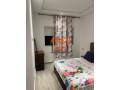 appartement-meuble-a-louer-750-dhnuit-quartier-qbibat-rabat-small-1