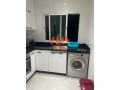 appartement-meuble-a-louer-750-dhnuit-quartier-qbibat-rabat-small-4