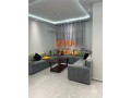appartement-meuble-a-louer-750-dhnuit-quartier-qbibat-rabat-small-3