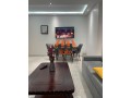 appartement-meuble-a-louer-750-dhnuit-quartier-qbibat-rabat-small-2