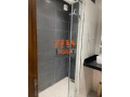 appartement-meuble-a-louer-750-dhnuit-quartier-qbibat-rabat-small-0