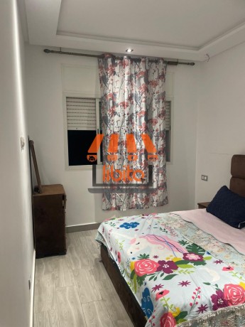 appartement-meuble-a-louer-750-dhnuit-quartier-qbibat-rabat-big-1
