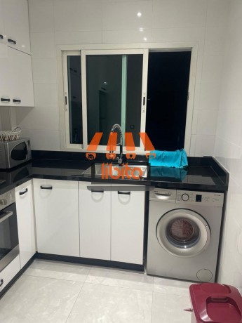 appartement-meuble-a-louer-750-dhnuit-quartier-qbibat-rabat-big-4