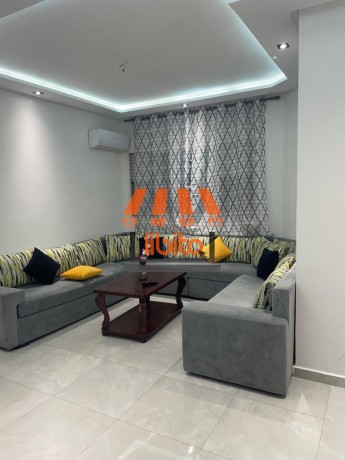 appartement-meuble-a-louer-750-dhnuit-quartier-qbibat-rabat-big-3