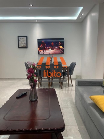 appartement-meuble-a-louer-750-dhnuit-quartier-qbibat-rabat-big-2