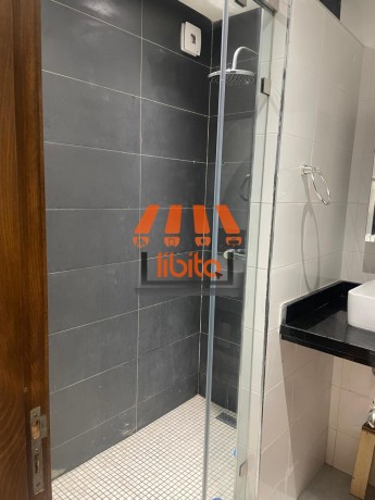 appartement-meuble-a-louer-750-dhnuit-quartier-qbibat-rabat-big-0