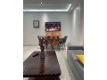 appartement-meuble-a-louer-750-dhnuit-quartier-qbibat-rabat-small-0