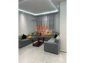 appartement-meuble-a-louer-750-dhnuit-quartier-qbibat-rabat-small-3
