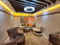 a-louer-luxueux-appartement-meuble-a-agdal-small-1