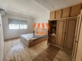a-louer-luxueux-appartement-meuble-a-agdal-small-3