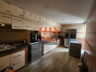 ???? À LOUER – LUXUEUX APPARTEMENT MEUBLÉ À AGDAL????