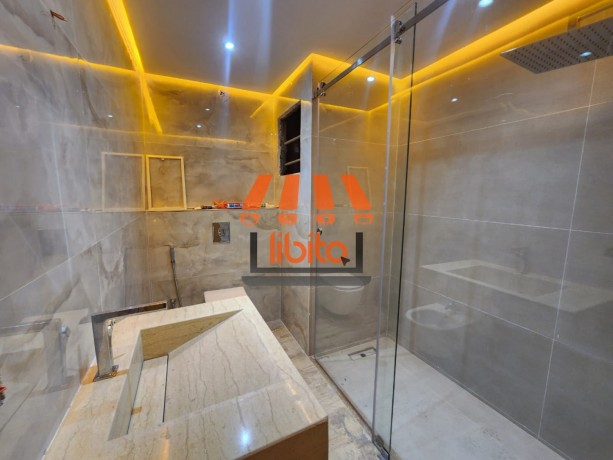 a-louer-luxueux-appartement-meuble-a-agdal-big-0