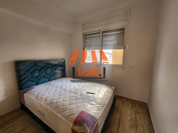 a-louer-luxueux-appartement-meuble-a-agdal-big-2