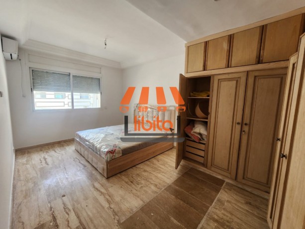a-louer-luxueux-appartement-meuble-a-agdal-big-3