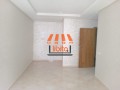 a-louer-bel-appartement-a-wifaq-temara-90-m2-5000-dhmois-small-2