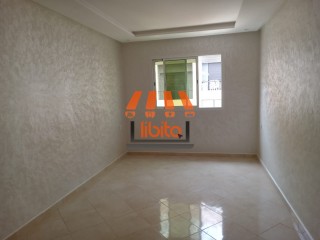 À LOUER – Bel appartement à Wifaq, Témara – 90 m² – 5000 DH/mois
