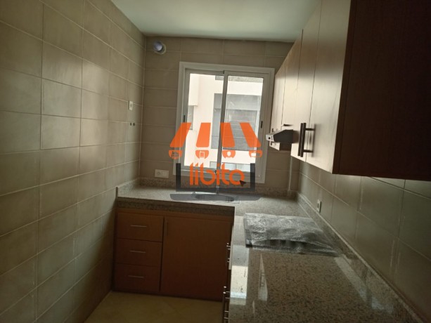 a-louer-bel-appartement-a-wifaq-temara-90-m2-5000-dhmois-big-0