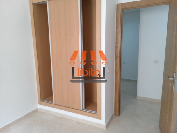 a-louer-bel-appartement-a-wifaq-temara-90-m2-5000-dhmois-big-4