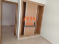 a-louer-bel-appartement-a-wifaq-temara-90-m2-5000-dhmois-small-3