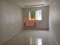 a-louer-bel-appartement-a-wifaq-temara-90-m2-5000-dhmois-small-1
