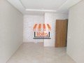 a-louer-bel-appartement-a-wifaq-temara-90-m2-5000-dhmois-small-2