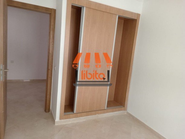 a-louer-bel-appartement-a-wifaq-temara-90-m2-5000-dhmois-big-3
