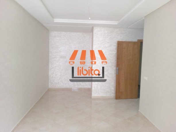 a-louer-bel-appartement-a-wifaq-temara-90-m2-5000-dhmois-big-2