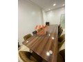 location-dune-salle-de-reunion-formation-200dh-par-heure-small-1