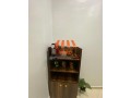 location-dune-salle-de-reunion-formation-200dh-par-heure-small-3