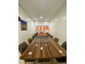 location-dune-salle-de-reunion-formation-200dh-par-heure-small-4