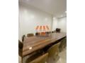location-dune-salle-de-reunion-formation-200dh-par-heure-small-0