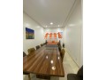 location-dune-salle-de-reunion-formation-200dh-par-heure-small-2