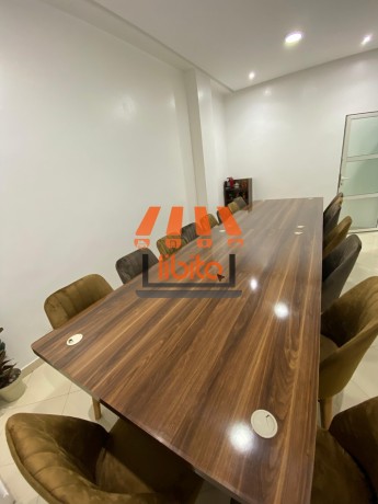 location-dune-salle-de-reunion-formation-200dh-par-heure-big-1