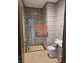 studio-haut-standing-a-louer-quartier-ocean-rabat-small-0