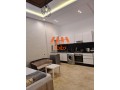 studio-haut-standing-a-louer-quartier-ocean-rabat-small-2