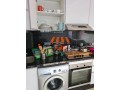 studio-haut-standing-a-louer-quartier-ocean-rabat-small-3